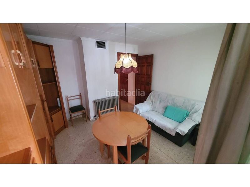 Foto 95b8a75c-7454-467c-9af1-d52e20f15769. Appartamento in calle las pedrizas 8 in Campillo de Altobuey