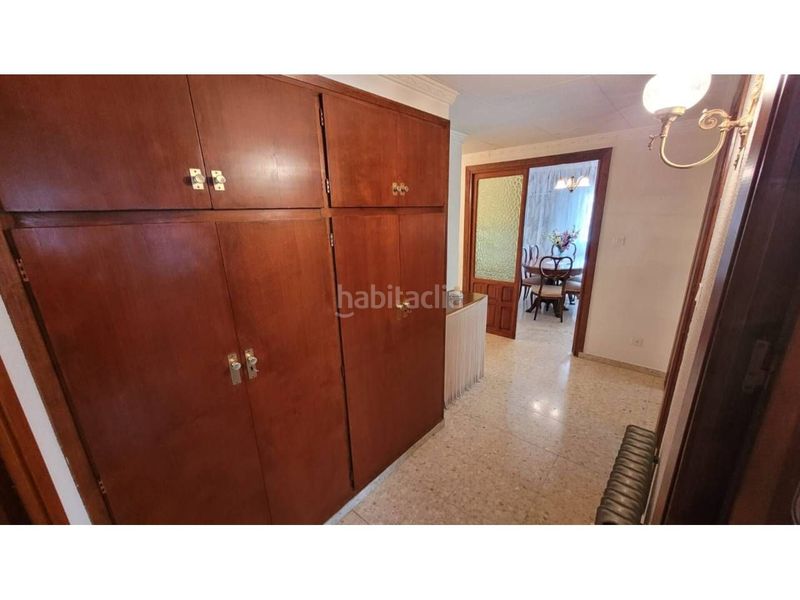 Foto a9b61740-d7ad-4191-81e1-b2e4d6d2709d. Appartamento in calle las pedrizas 8 in Campillo de Altobuey