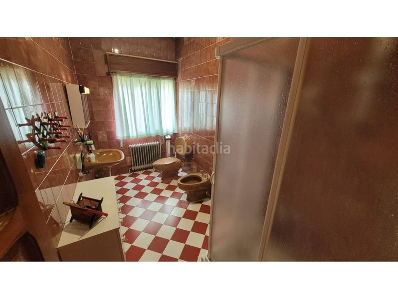 Foto b72a34f4-528c-41ec-8e86-eb25dff9f225. Appartamento in calle las pedrizas 8 in Campillo de Altobuey