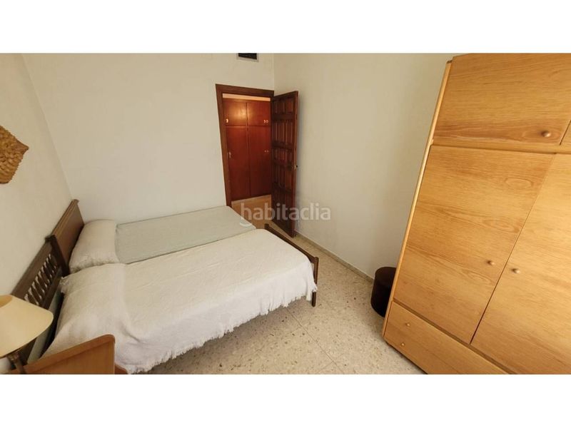 Foto cd59cd2c-4bad-4c5f-9ecb-dbe2c13b6065. Appartamento in calle las pedrizas 8 in Campillo de Altobuey