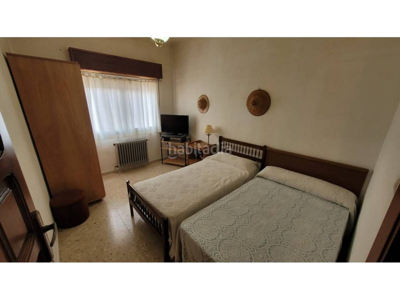 Foto ff34a032-4501-45e1-a011-05248b49db43. Appartamento in calle las pedrizas 8 in Campillo de Altobuey