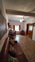 House in Calle escuela navarro gabaldon 2