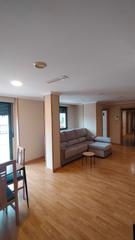 Dachwohnung in Avenida del riato 18b