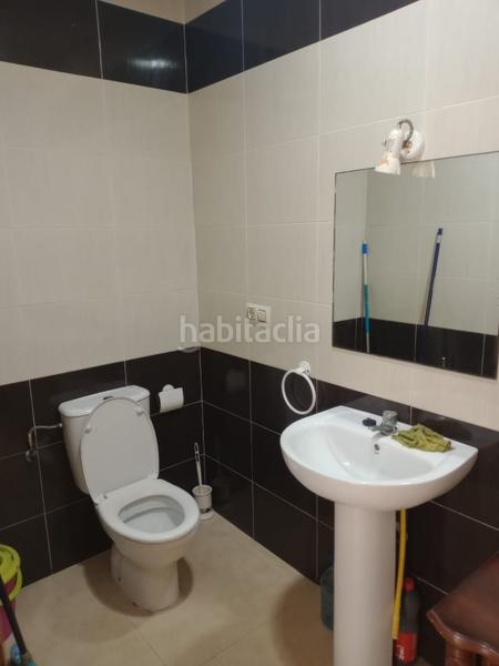 Foto cb032a69-9c15-497a-a25f-e808ed3ead1c. Local commercial dans calle cardos 29 dans Motilla del Palancar