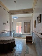 Maison à Calle don tomás 1. Casa muy centrica