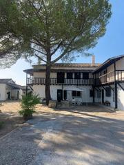 Casa  Calle larga 34. Casona tradicional restaurada, ideal para vivienda singular o ne