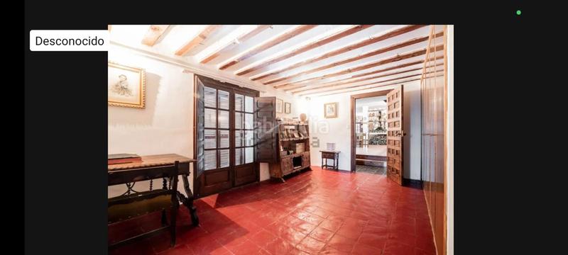 Foto 73c254df-d238-41f6-84f9-69fe6c58efc8. Casa in calle larga 34 in Almodóvar del Pinar