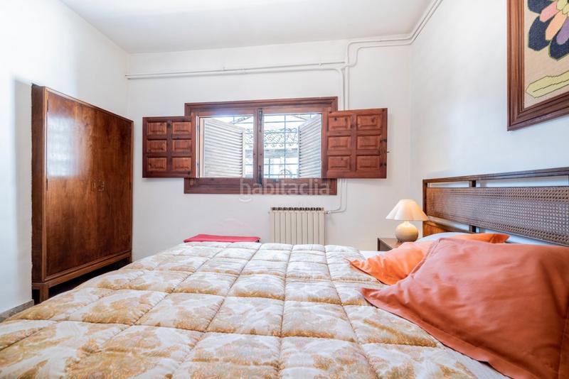 Foto be400ba0-7f66-4a1d-b092-9bb42cd6544d. Casa in calle larga 34 in Almodóvar del Pinar