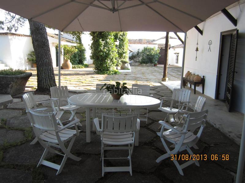 Foto ec31b72c-42e2-4777-8ce8-a642c6a89b63. Casa in calle larga 34 in Almodóvar del Pinar