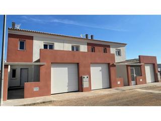 Casa a Calle hospital 46. Casa en venta en motilla del palancar