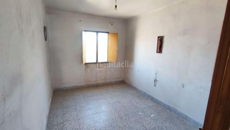 Foto 647beaae-a594-4528-a6e6-414184325c9e. Bauernhof in La Chanca - Pescadería Almería