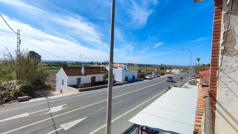 Foto 7df3f449-b2dc-4d2f-97b2-147689f96493. Bauernhof in La Chanca - Pescadería Almería