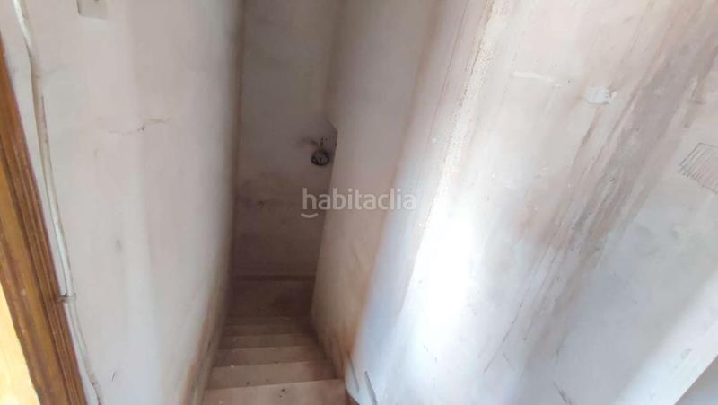 Foto 8a423b1d-1c19-44fa-b04e-40775c87d9b9. Bauernhof in La Chanca - Pescadería Almería