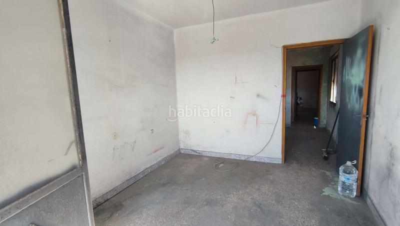 Foto 1ffe2190-c9c7-4ee5-a598-fdefdd6e2b82. Casale in La Chanca - Pescadería Almería