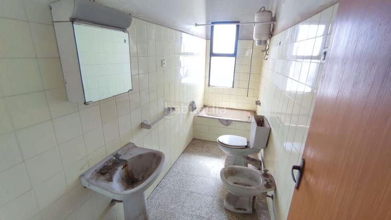 Foto 90d041f1-a4c5-401c-95b1-3599b9ba84a0. Casale in La Chanca - Pescadería Almería