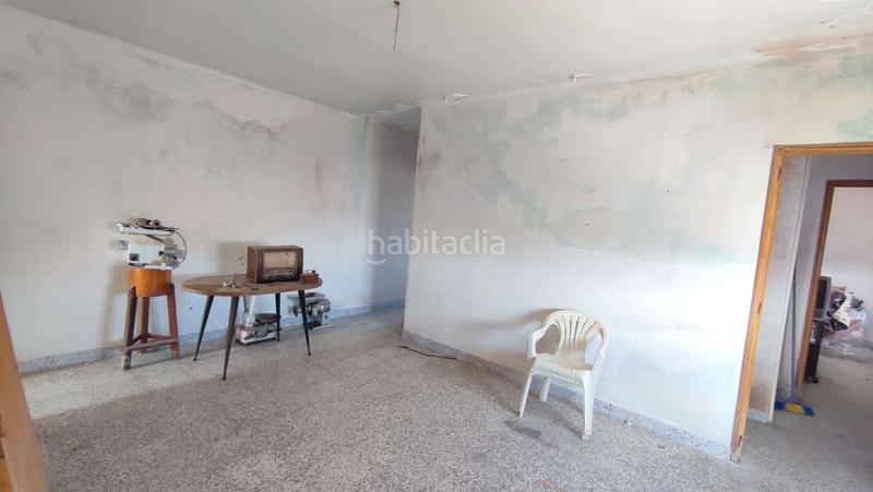 Foto c599e47c-14a5-48de-9dbd-a59a680b96c7. Mas dans La Chanca - Pescadería Almería