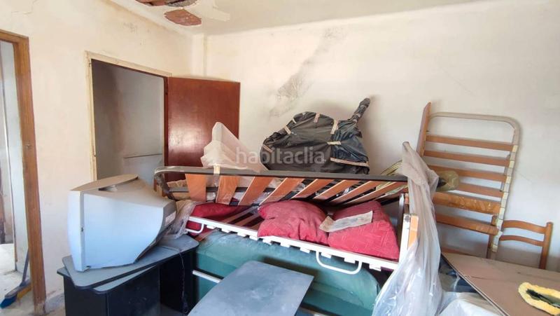 Foto d40b36ce-91fe-44d4-bcff-25cc7ced0fbf. Mas dans La Chanca - Pescadería Almería