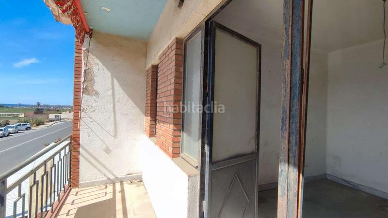 Foto 78f3b5ea-0c8c-4dac-bd7a-c53dcc042495. Masía en La Chanca - Pescadería Almería