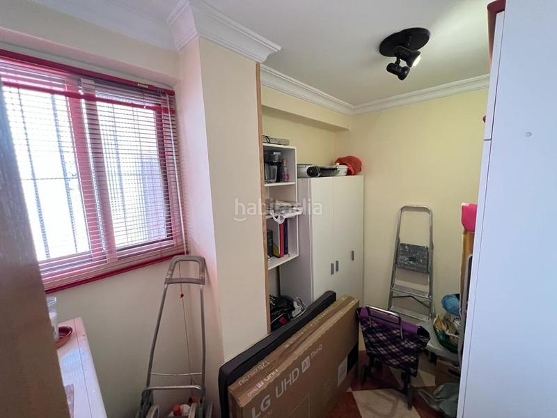 Foto d584bb79-fb93-40ac-b394-57e2f79e05db. Appartamento con riscaldamento in Paseo Marítimo de Levante Torre del Mar