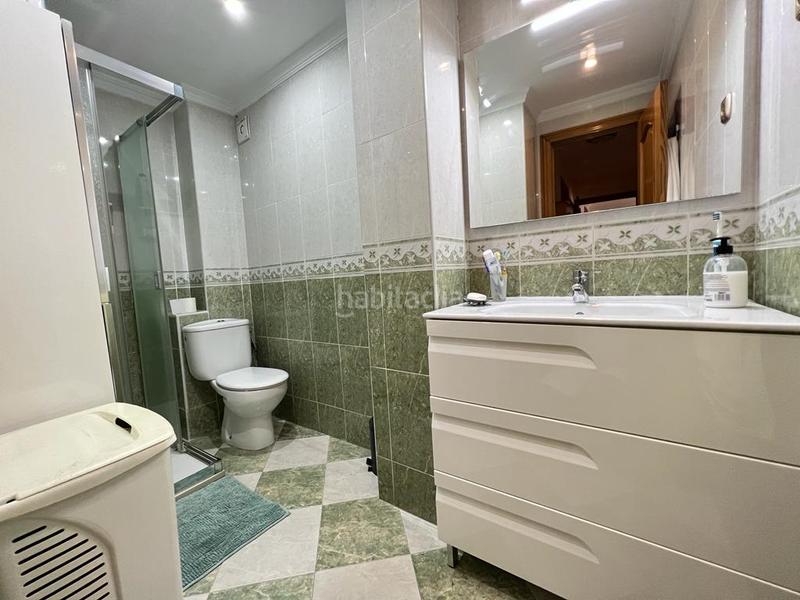 Foto e1043636-0626-4a11-a566-d8ea86c80279. Appartamento con riscaldamento in Paseo Marítimo de Levante Torre del Mar