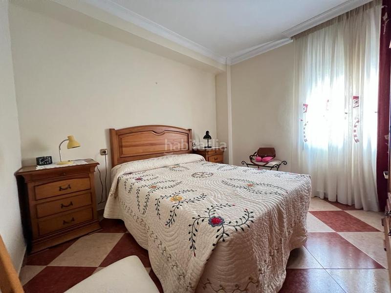 Foto 1e424411-4c5e-4d47-b7ea-2f06e6aa2967. Appartement avec chauffage dans Paseo Marítimo de Levante Torre del Mar