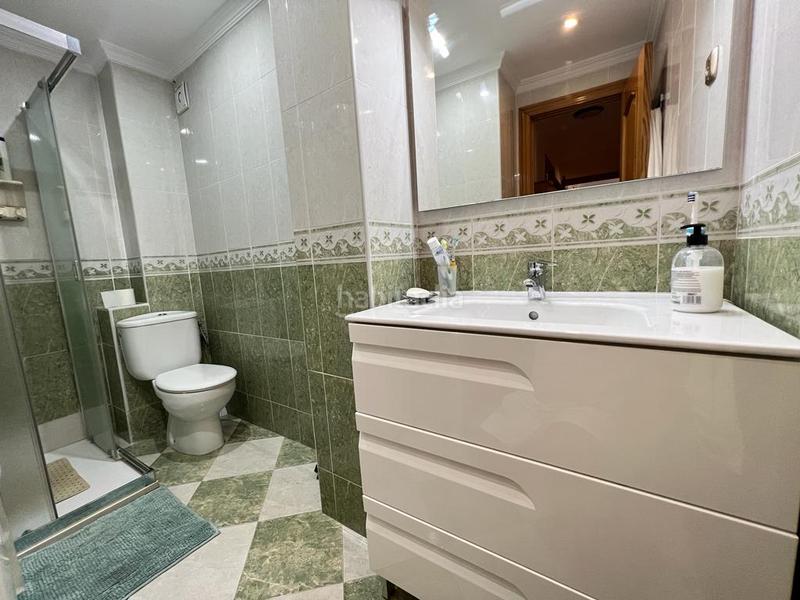 Foto eaae1ce0-816d-452d-a037-9f9dfe87db0e. Appartement avec chauffage dans Paseo Marítimo de Levante Torre del Mar