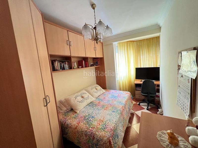 Foto 2c0fbaf5-4b20-4711-8527-0a558aca4c6b. Pis amb calefacció a Paseo Marítimo de Levante Torre del Mar