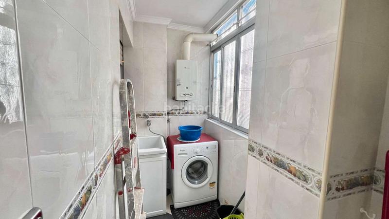 Foto 4ca8149e-5333-47de-85e4-19eb5de83c21. Appartement dans n/a 38 dans Poniente-Faro Torre del Mar