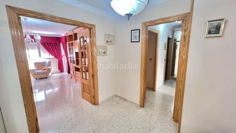 Foto 5a08d32f-b875-4a90-bcf1-1b8774b00aa0. Appartement dans n/a 38 dans Poniente-Faro Torre del Mar