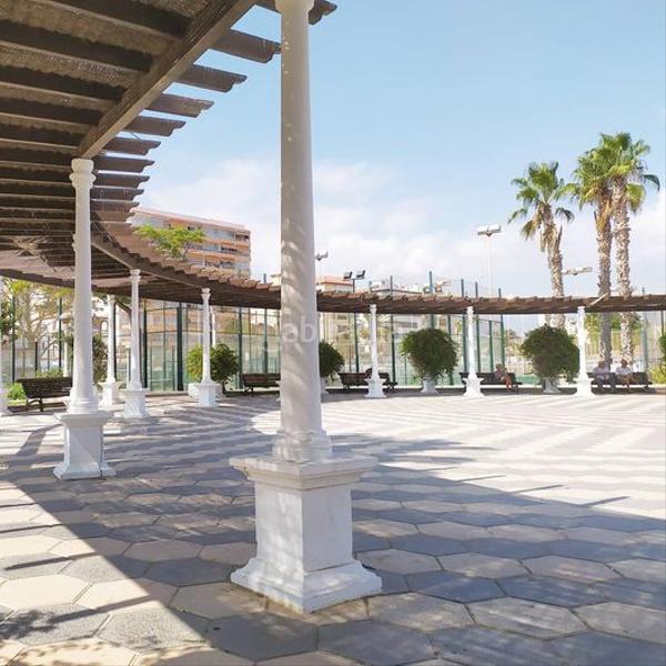 Foto e7b3ac30-15a1-46d9-830a-a7751c9987e2. Appartement dans n/a 38 dans Poniente-Faro Torre del Mar