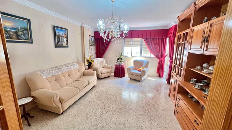 Foto f92d8910-9918-4ac6-836c-07e096171fe2. Appartement dans n/a 38 dans Poniente-Faro Torre del Mar