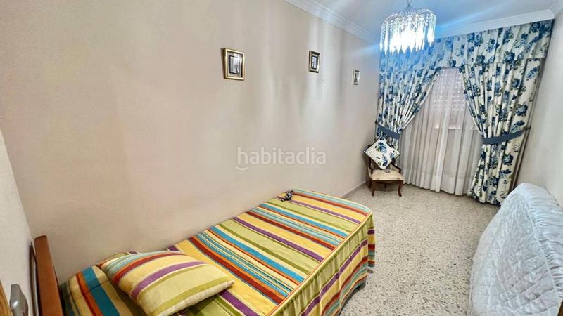 Foto 6cdfdc88-8bc8-4c0c-a2ae-6cda7c8e6e6c. Etagenwohnung in n/a 38 in Poniente-Faro Torre del Mar