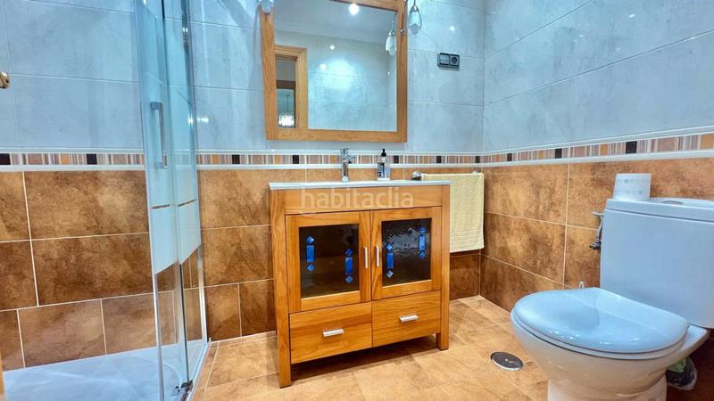 Foto b23ef719-8e6a-4fbd-8560-17b58a6f2bc7. Etagenwohnung in n/a 38 in Poniente-Faro Torre del Mar