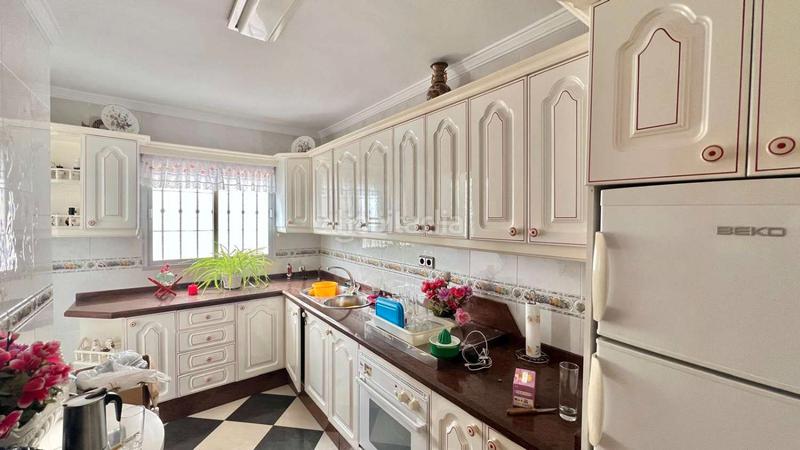 Foto 5e41b9b2-2f7a-4497-9877-19d678c1a4ce. Piso en n/a 38 en Poniente-Faro Torre del Mar