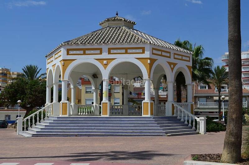 Foto 0d6a1beb-976c-43ca-ab8f-285d1d01a6f4. Erdgeschoss in n/a 24 in Poniente-Faro Torre del Mar