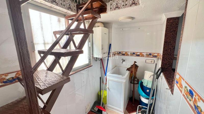 Foto 355957bc-7a2b-461f-a405-a7e86b8af125. Erdgeschoss in n/a 24 in Poniente-Faro Torre del Mar