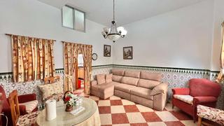 Ground floor in N/a 24