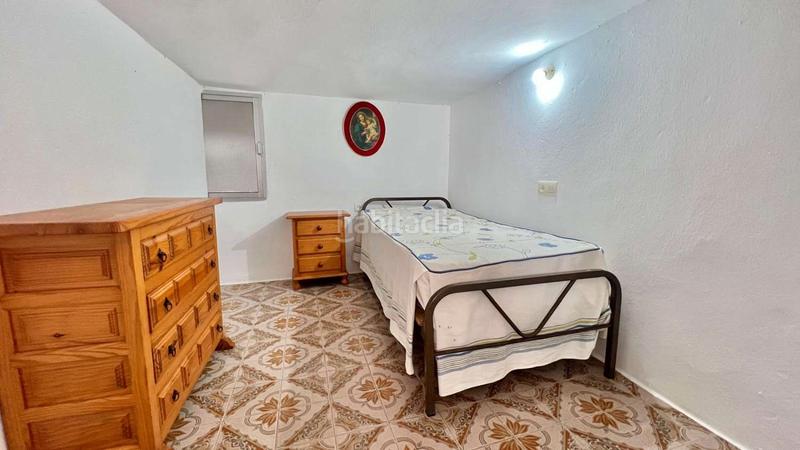 Foto 80684961-843d-4b65-b2e3-9fc4fe1416e5. Planta baja en n/a 24 en Poniente-Faro Torre del Mar