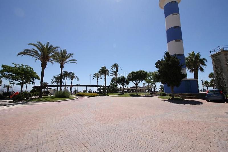 Foto dc7917fd-73a3-4d3b-b7a9-68cfef236122. Planta baja en n/a 24 en Poniente-Faro Torre del Mar