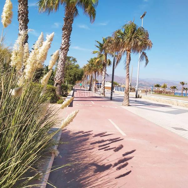 Foto 7e61afbf-68a7-4b43-b09f-241764a53802. Appartement avec piscine dans Poniente-Faro Torre del Mar