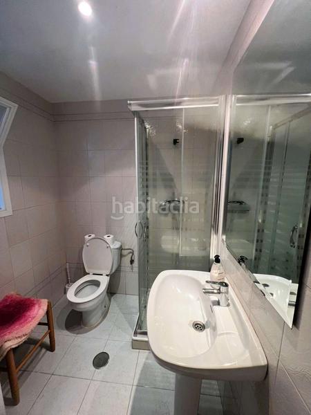 Foto 0964ddba-edbb-46d9-a6f5-25578f8ff3e5. Appartement dans Centro Torre del Mar