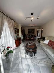 Appartement à Centro