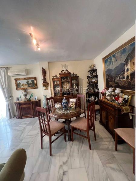 Foto 1a880a3e-f51a-4205-886b-4d497742ef27. Appartement dans Centro Torre del Mar