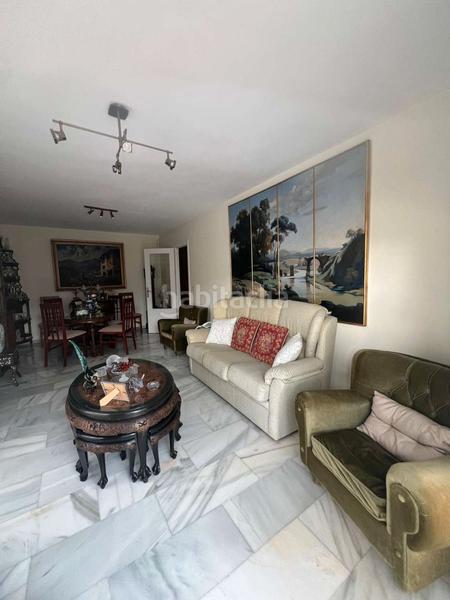 Foto 1a892daf-1142-4dce-b889-30e134cf7dfc. Appartement dans Centro Torre del Mar