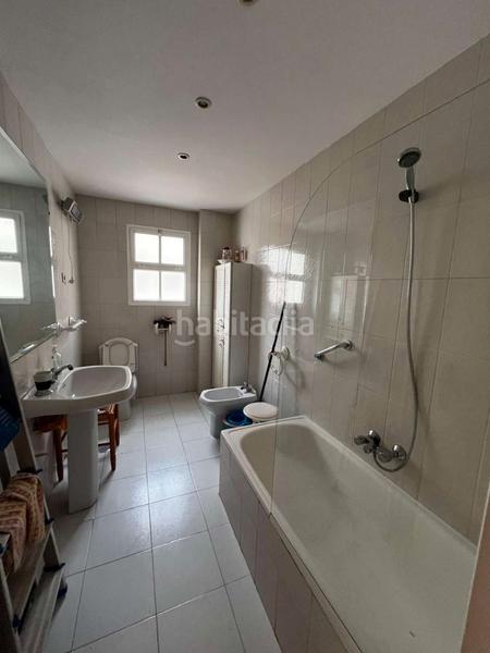 Foto 23bb6739-9332-47de-a1bb-6ee660d0d058. Appartement dans Centro Torre del Mar