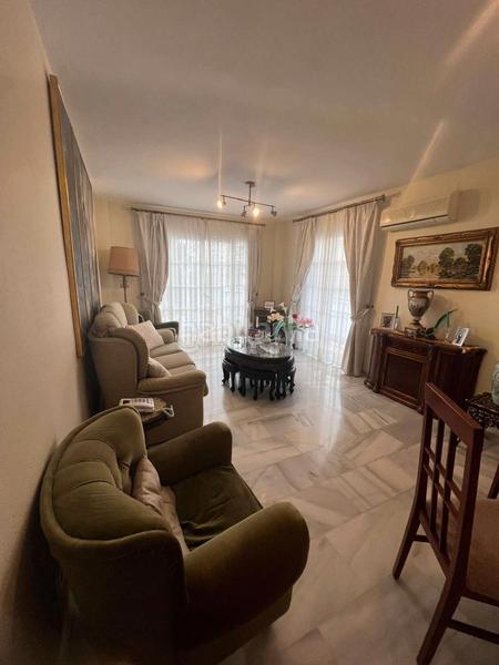 Foto 67301525-ea2d-47df-85c1-c3925005cf67. Appartement dans Centro Torre del Mar