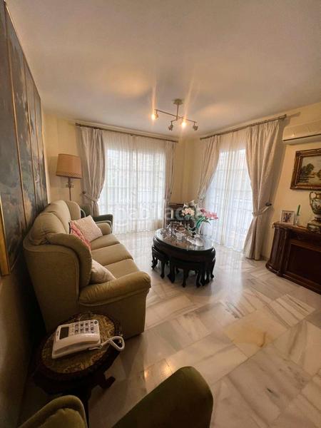 Foto 69630a65-fba9-4e12-be3e-8a1550c8fc3e. Appartement dans Centro Torre del Mar