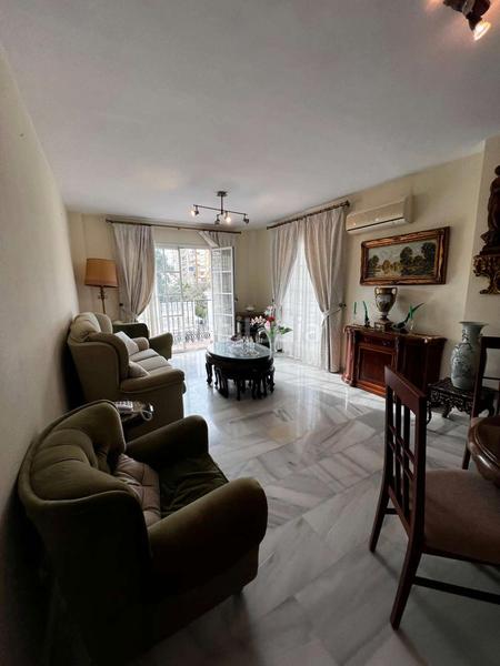 Foto 6c7544a0-711b-40b2-95c6-bb8af92b1988. Appartement dans Centro Torre del Mar