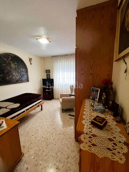 Foto 7a6d1e6d-9740-4126-b787-a558935889bf. Appartement dans Centro Torre del Mar