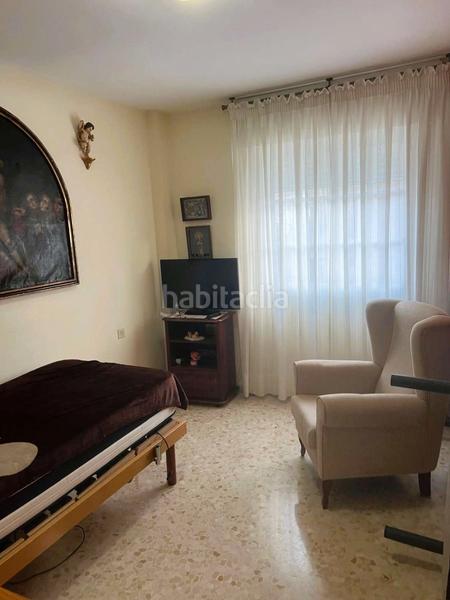 Foto 7cc74f6d-1060-4ff4-bef2-891d51e8834f. Appartement dans Centro Torre del Mar
